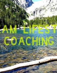 Picture for Dream Lifestlye Coaching package